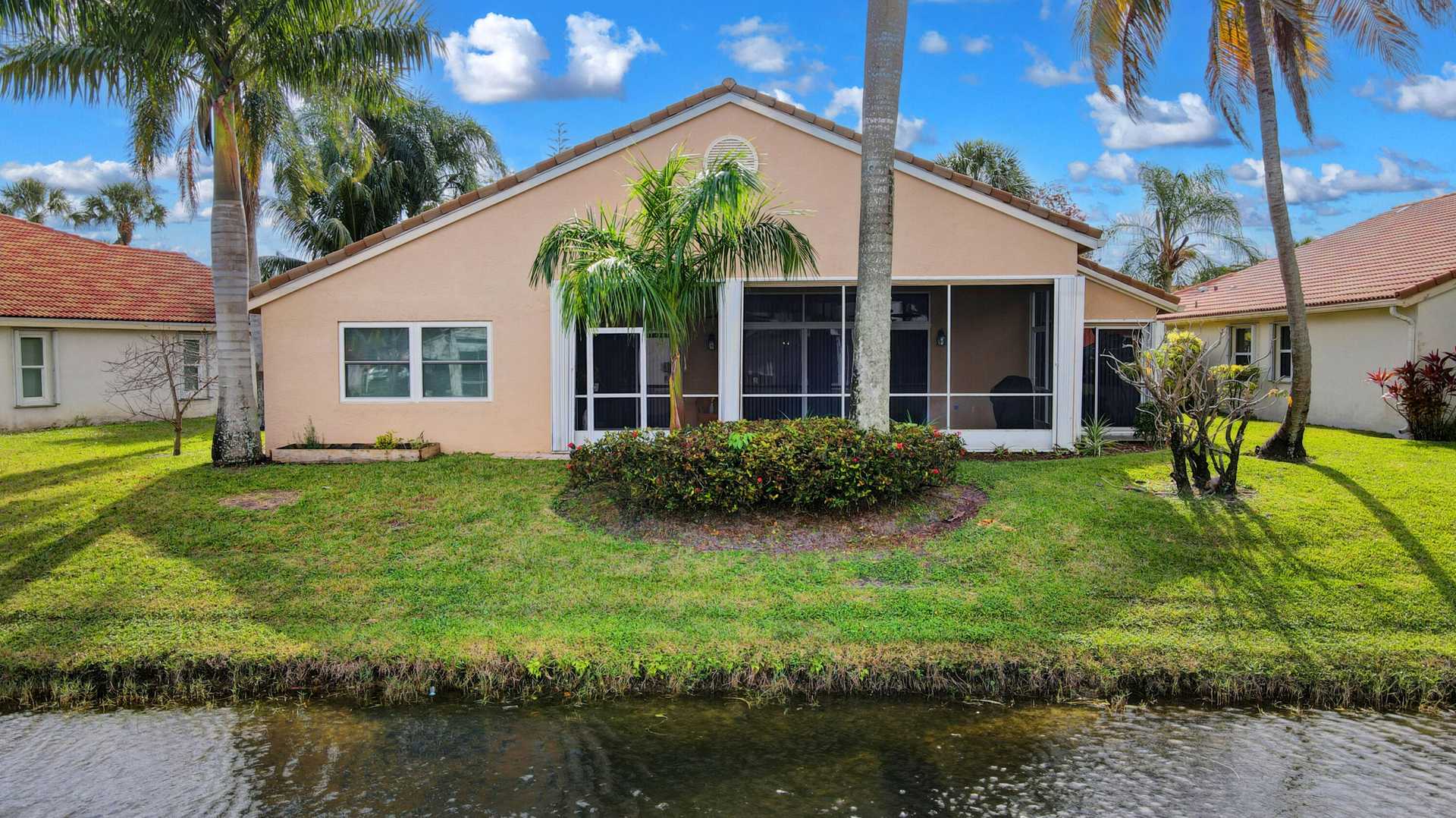 بيت في Greenacres, Florida 11637555