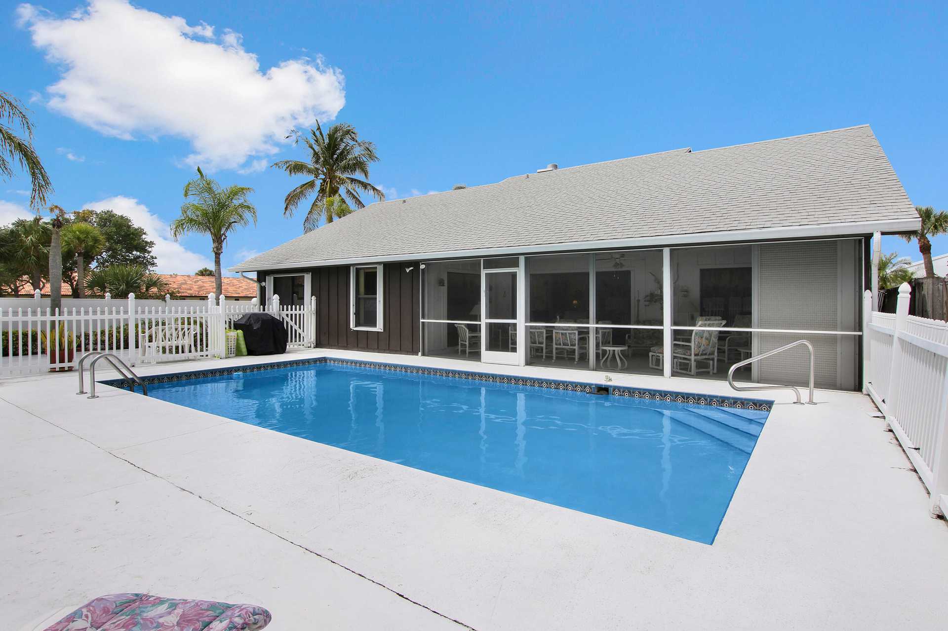 House in Jupiter Inlet Colony, Florida 11637565