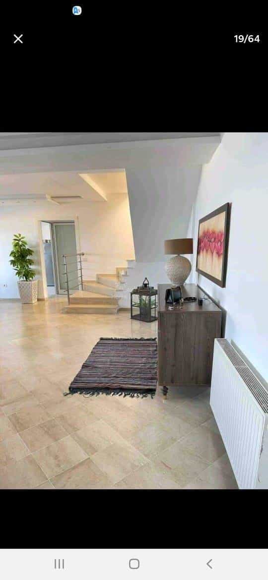 公寓 在 Le Bardo, Tunis 11637747