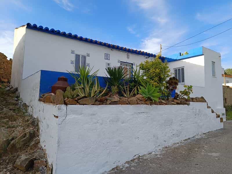 Casa nel Odeleite, Faro 11637815