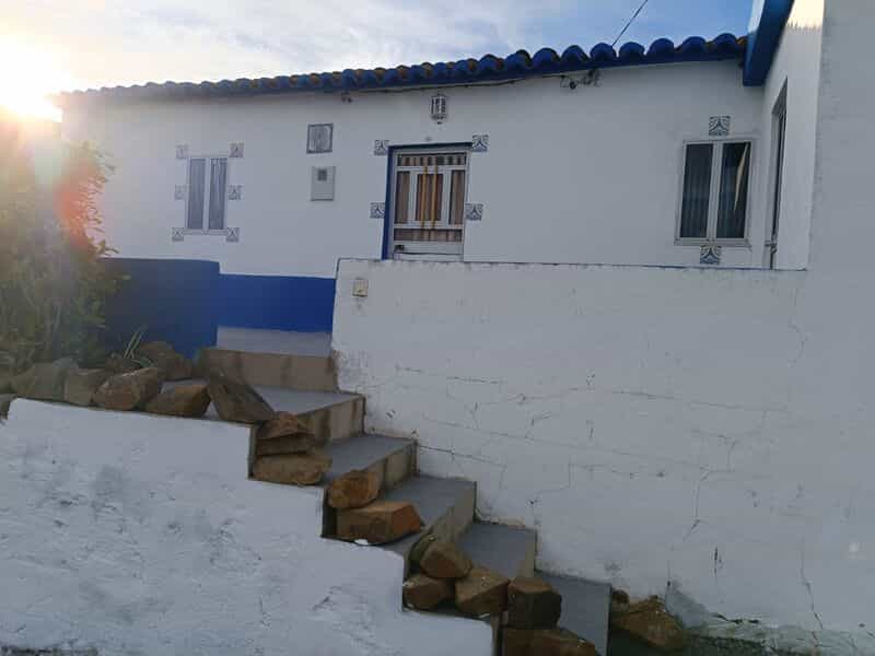House in Odeleite, Faro 11637815