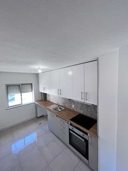 Condominium dans Quelfes, Faro 11637818