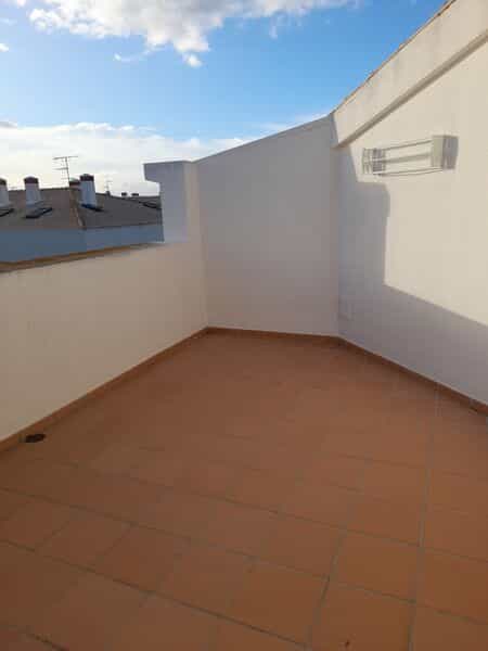 Condominium in Vila Real de Santo Antonio, Faro 11637819