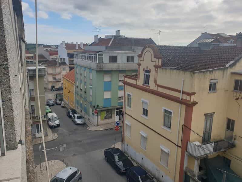 Condominium in Queluz, Lisboa 11637825