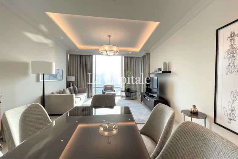 公寓 在 迪拜, 杜拜伊 11637838