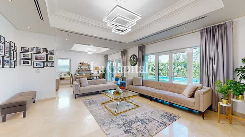 Casa nel Dubai, Dubayy 11637839
