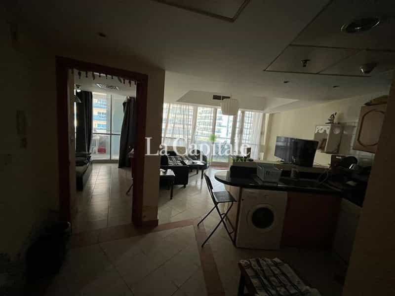 Eigentumswohnung im Dubai, Dubayy 11637842