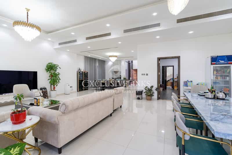 Rumah di 'Ud al Bayda', Dubai 11637862