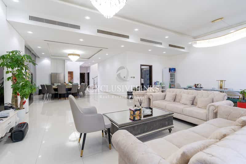 residencial no Dubai, Dubai 11637862