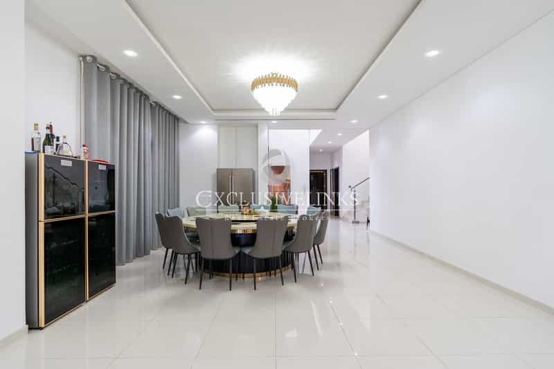 Talo sisään "Ud al Bayda", Dubai 11637862