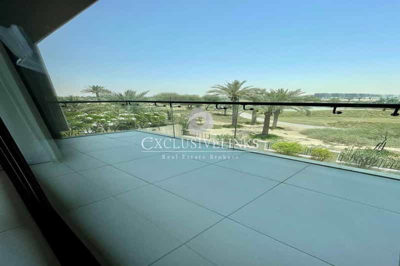 Rumah di Dubai, Dubai 11637862