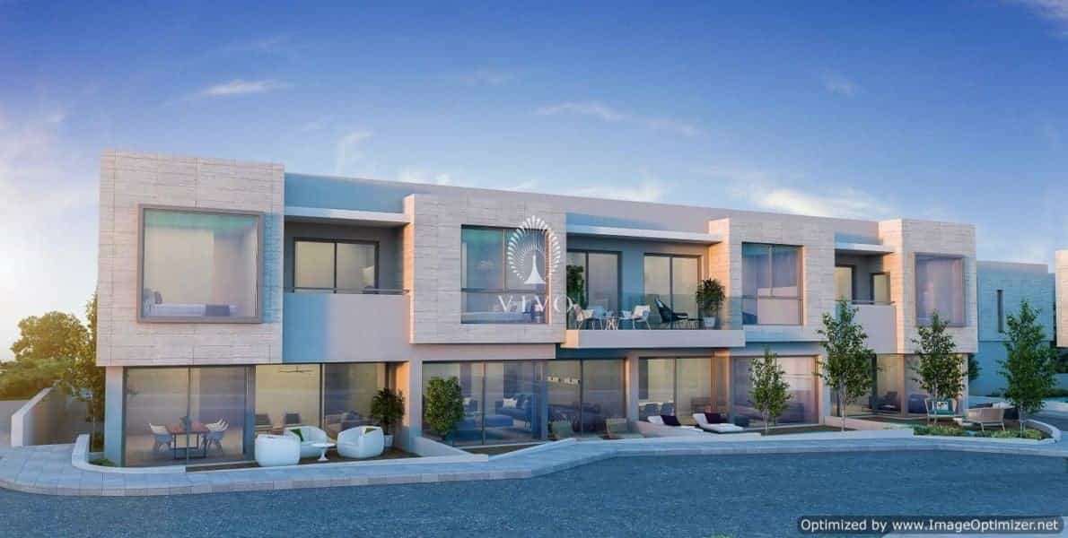 House in Paralimni,  11637881