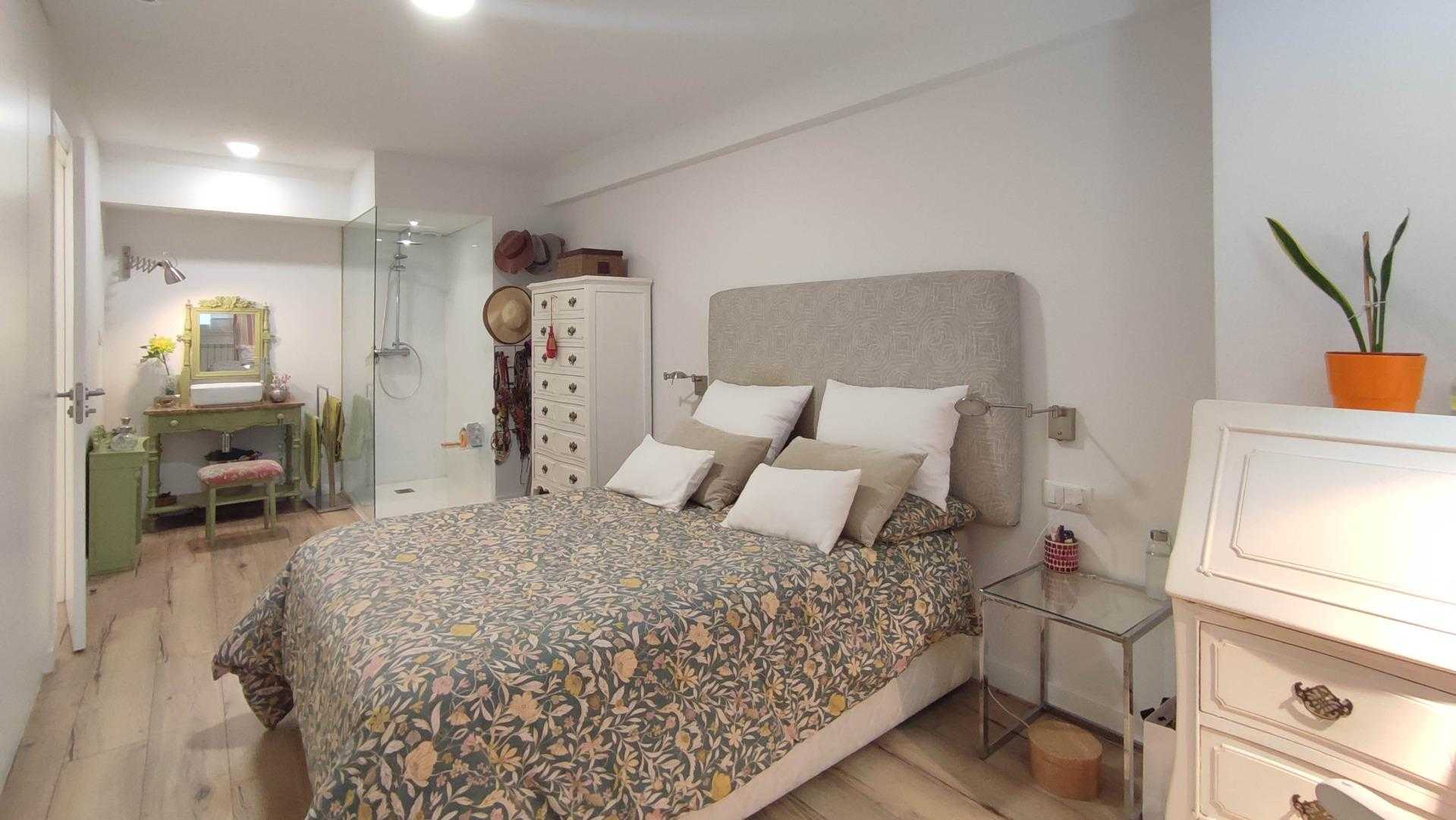 公寓 在 Santiago de Compostela, Galicia 11637900