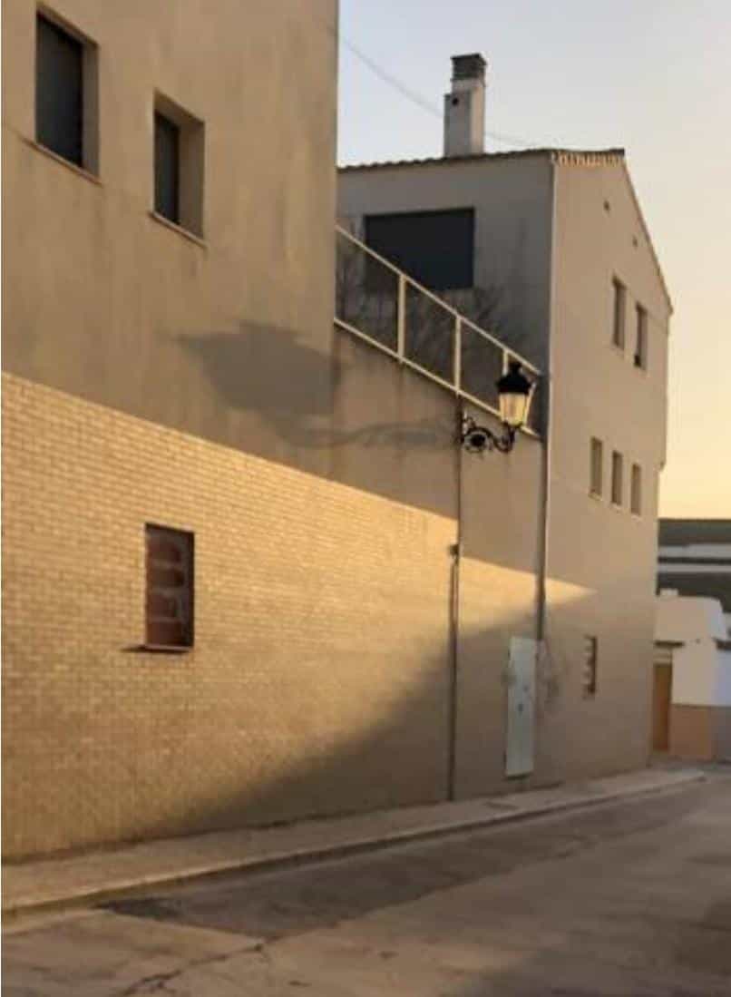 House in Petres, Valencia 11637907