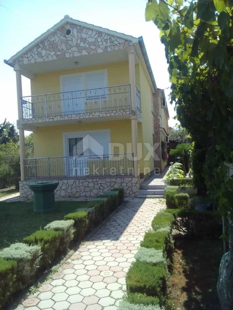 House in Sopaljska, Primorsko-Goranska Zupanija 11637931
