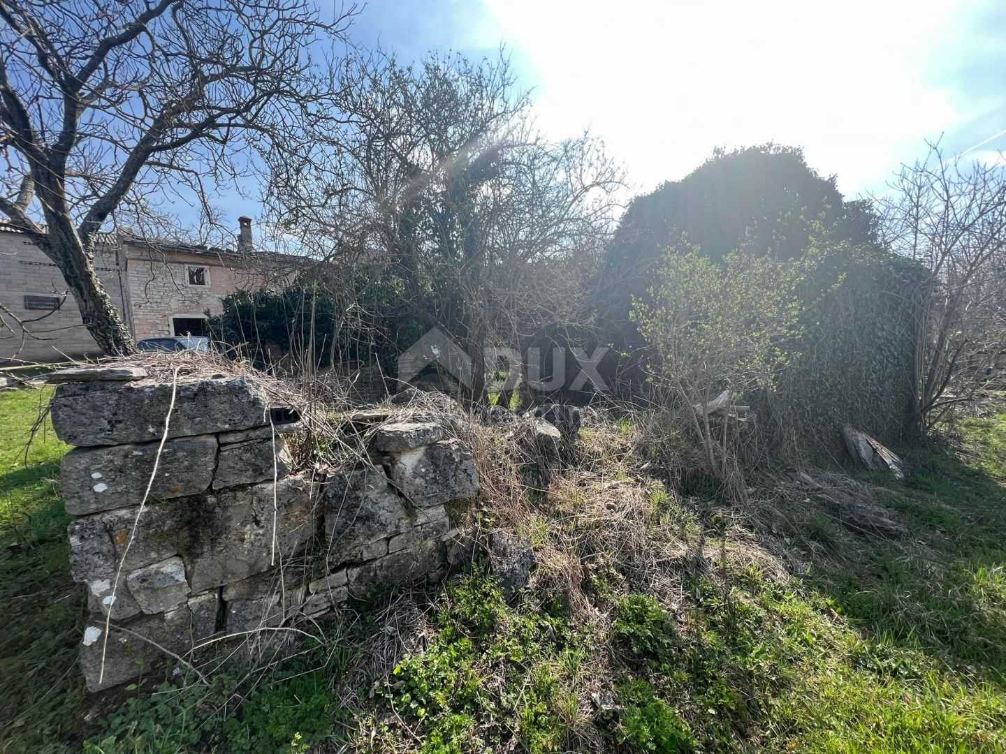 집 에 Sveti Petar u Šumi, Istria County 11637933