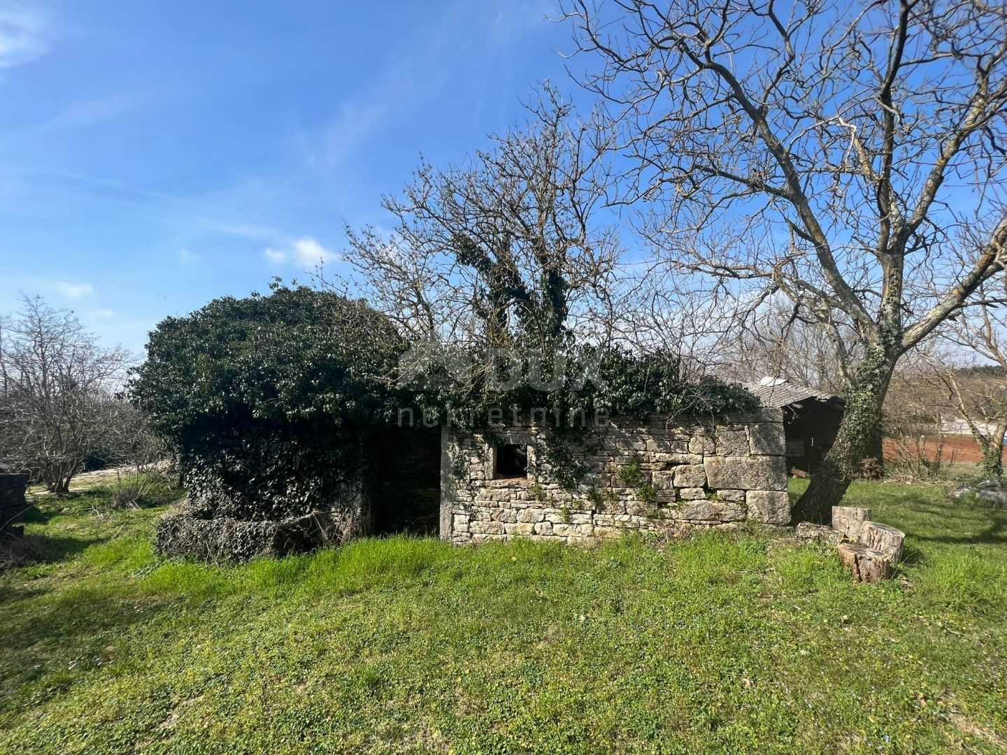房子 在 Sveti Petar u Šumi, Istria County 11637933