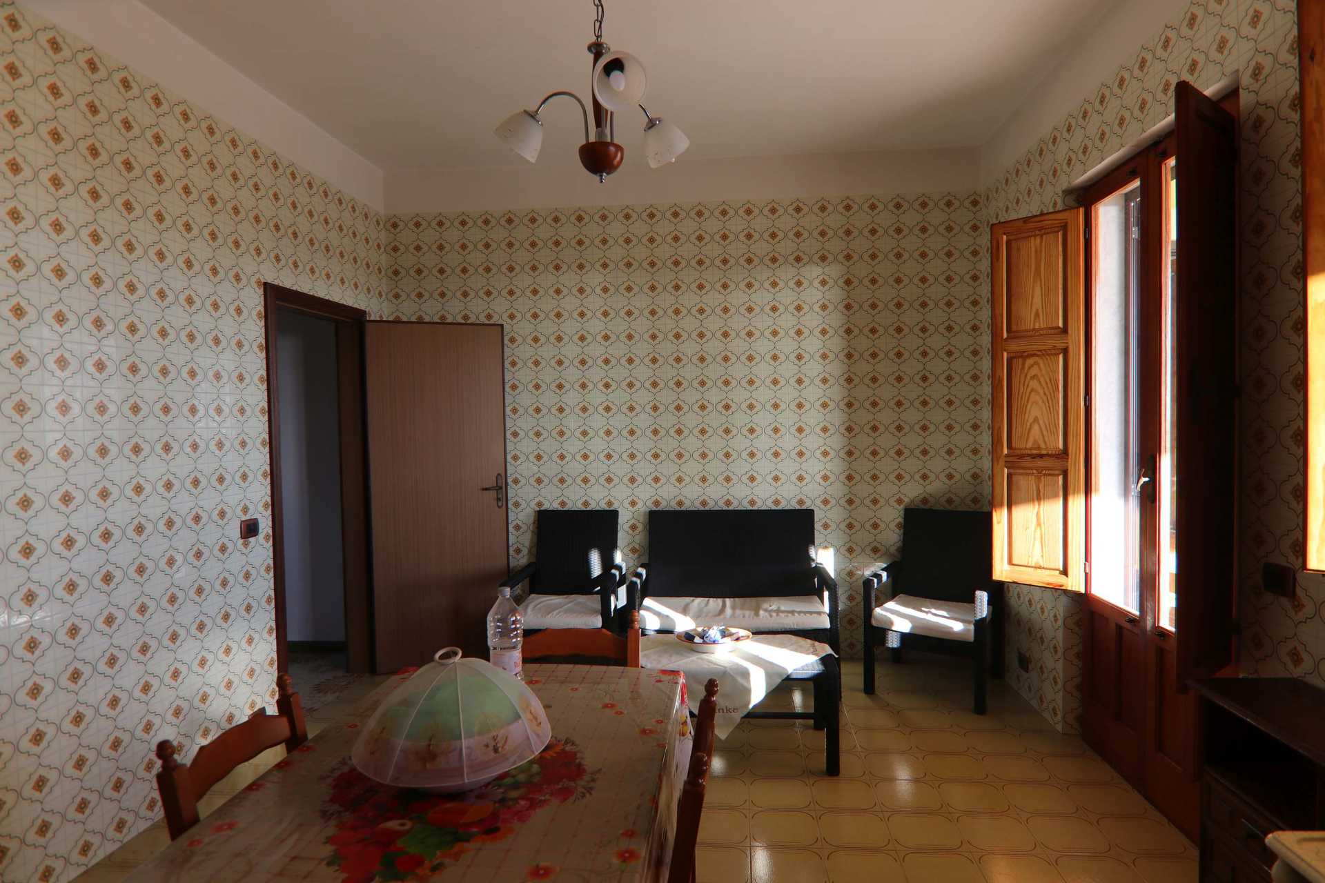 公寓 在 Scicli, Sicily 11637978
