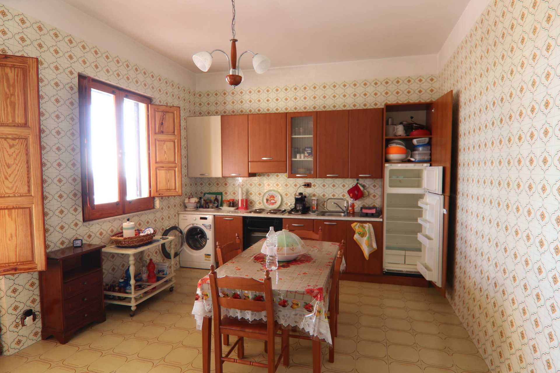 公寓 在 Scicli, Sicily 11637978