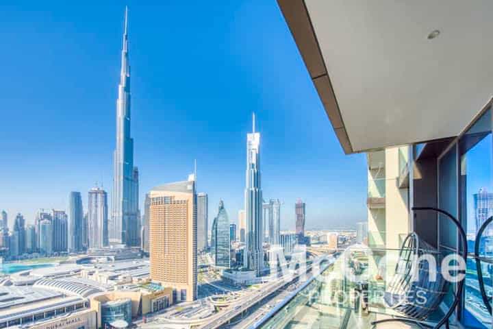 Borettslag i Dubai, Dubayy 11638166