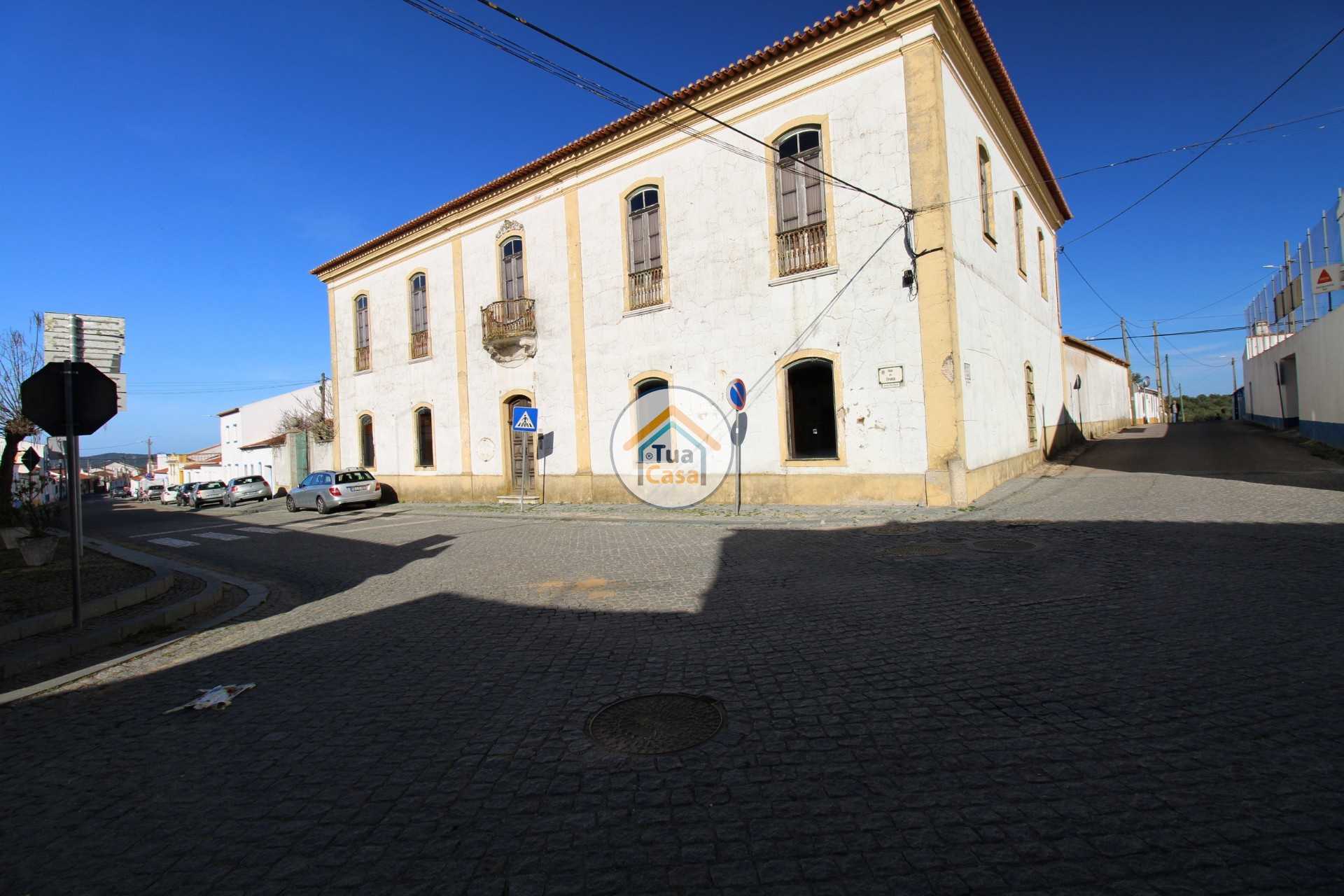 casa en Igrejinha, Évora 11638222