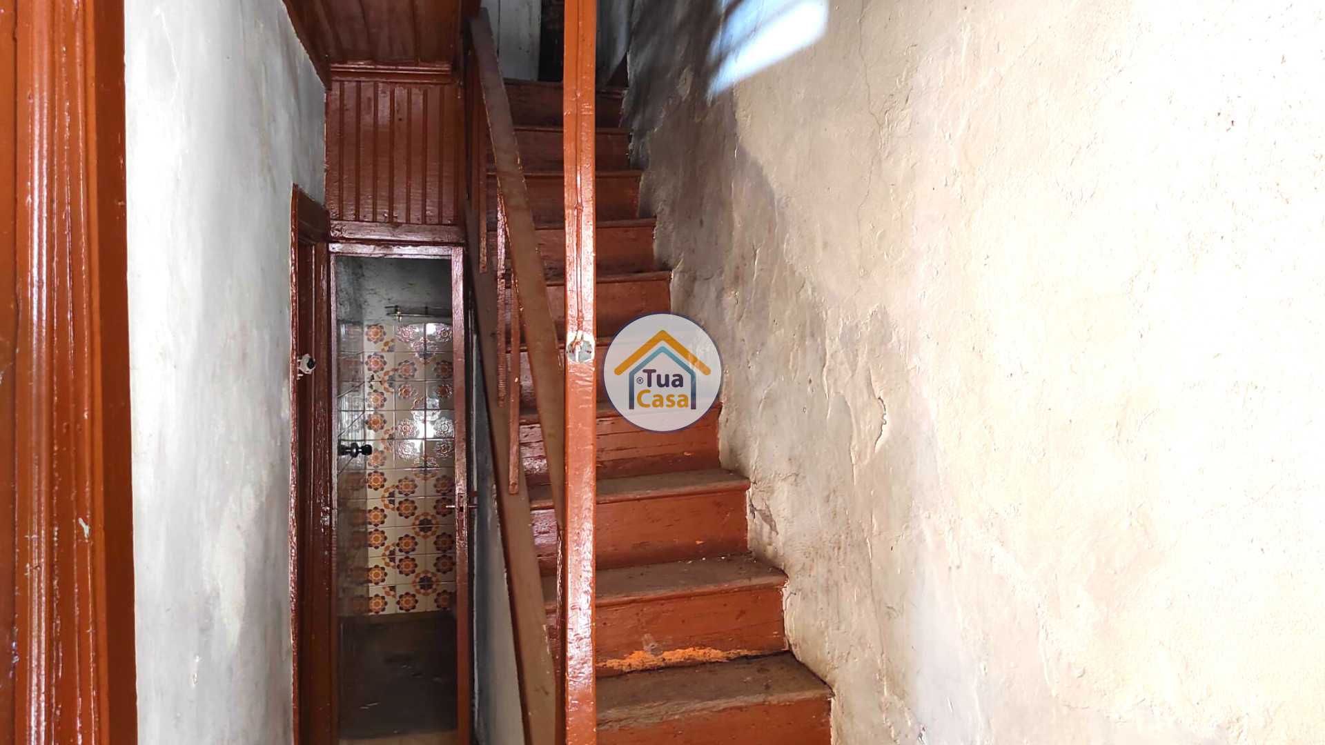 House in Orgens, Viseu 11638224
