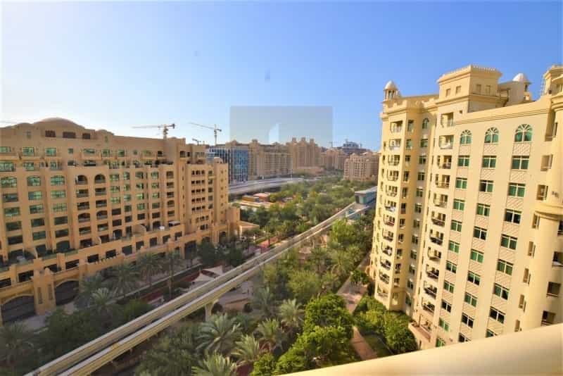 عمارات في Dubai, Dubai 11638446