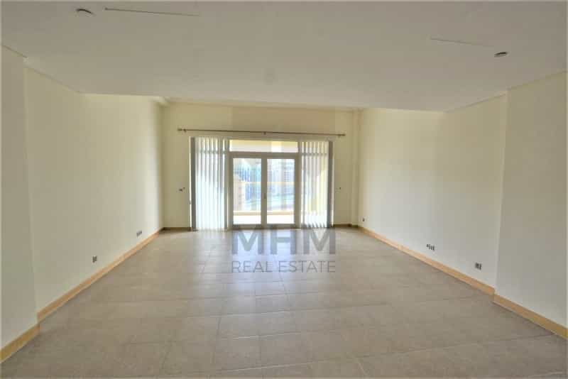 Eigentumswohnung im Dubai, Dubai 11638446