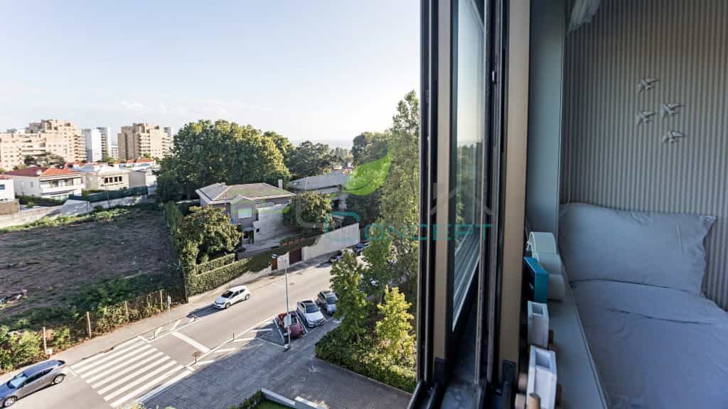 Condominium in Nevogilde, Porto 11638506