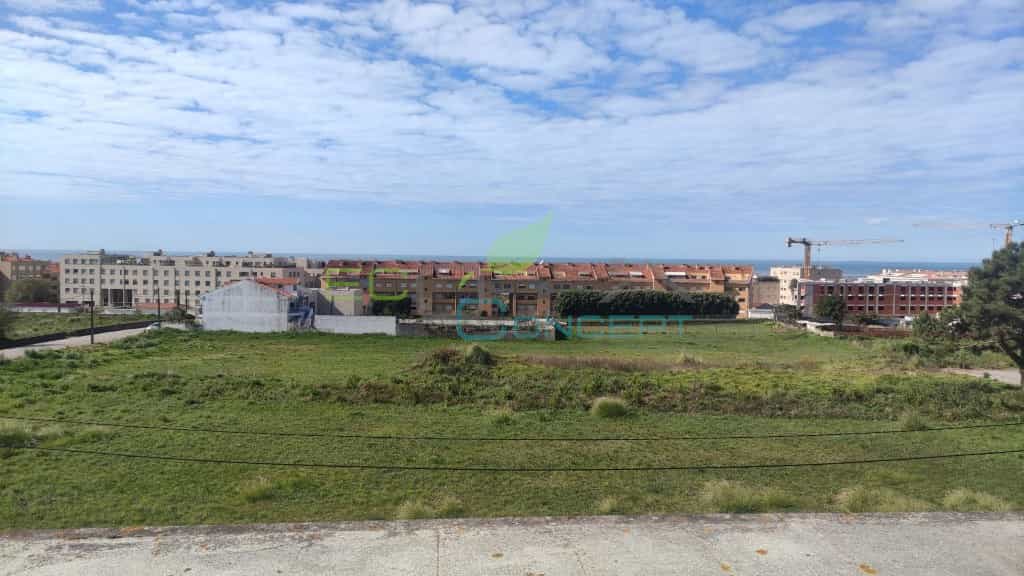 Kondominium w São Félix da Marinha, Porto District 11638507
