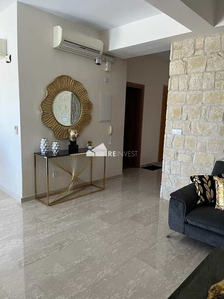 Huis in Agia Marinouda, Pafos 11638511