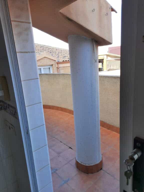 Dom w Villena, Comunidad Valenciana 11638668