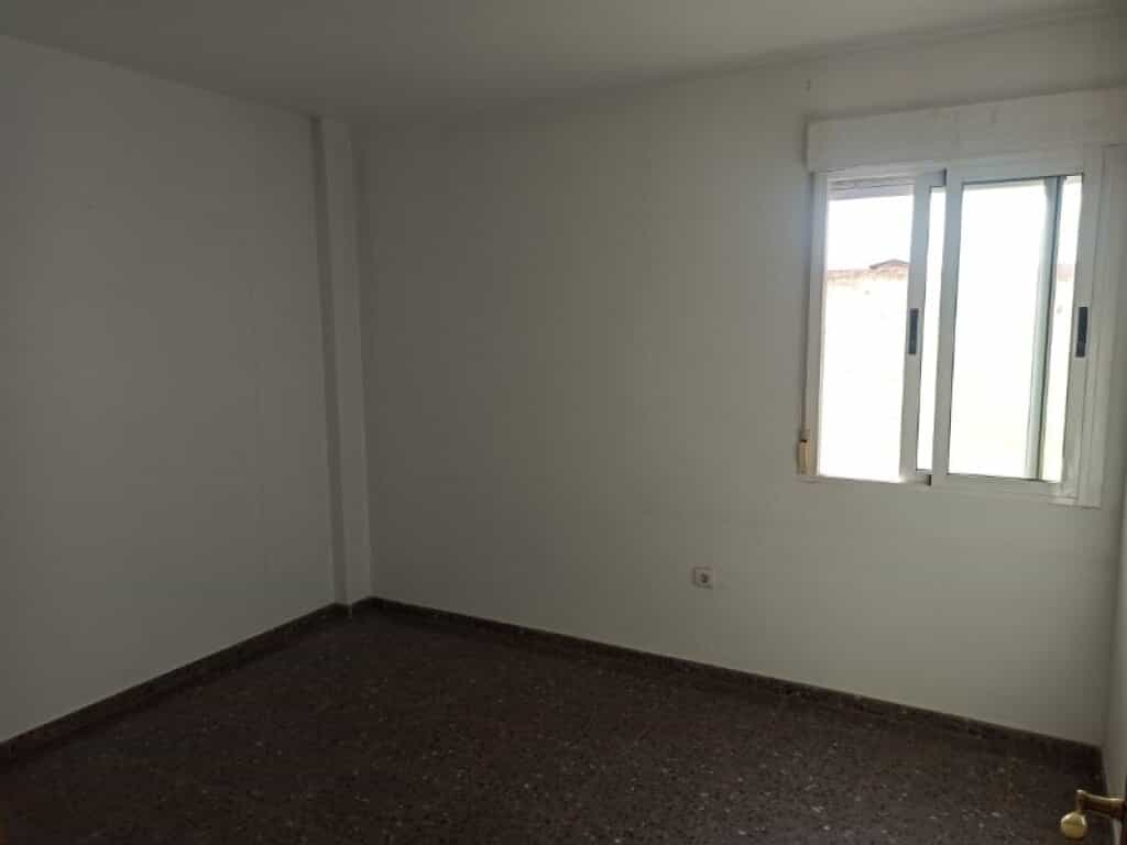 House in Villena, Comunidad Valenciana 11638668