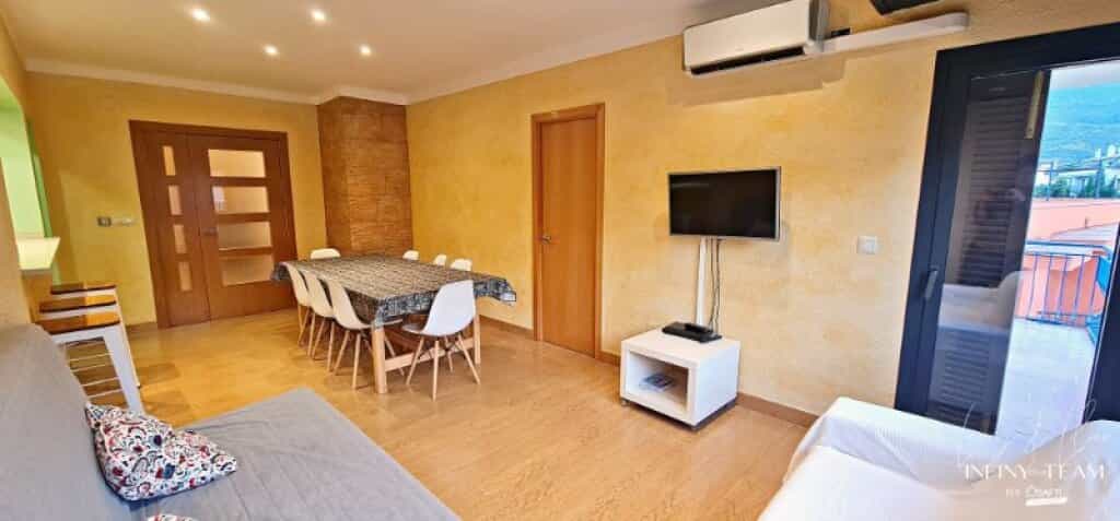 公寓 在 Llansa, Catalonia 11638682