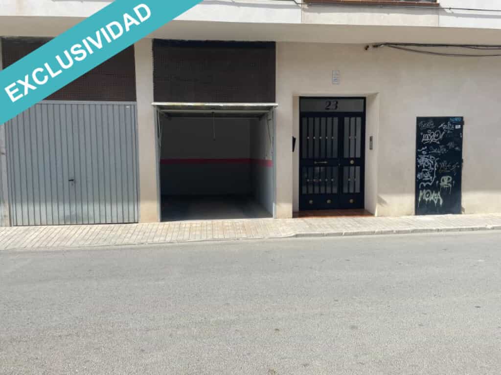 Kondominium di Quintanar de la Orden, Castilla-La Mancha 11638683