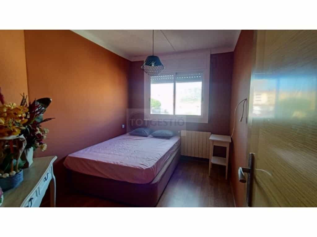 公寓 在 Platja d'Aro, Catalunya 11638693