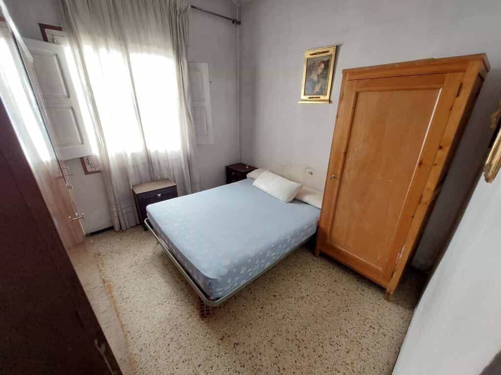 σπίτι σε Torroella de Montgrí, Catalunya 11638707