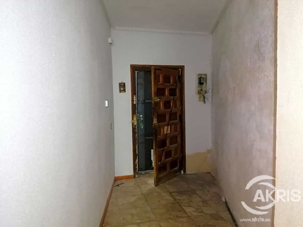 House in Añover de Tajo, Castilla-La Mancha 11638710
