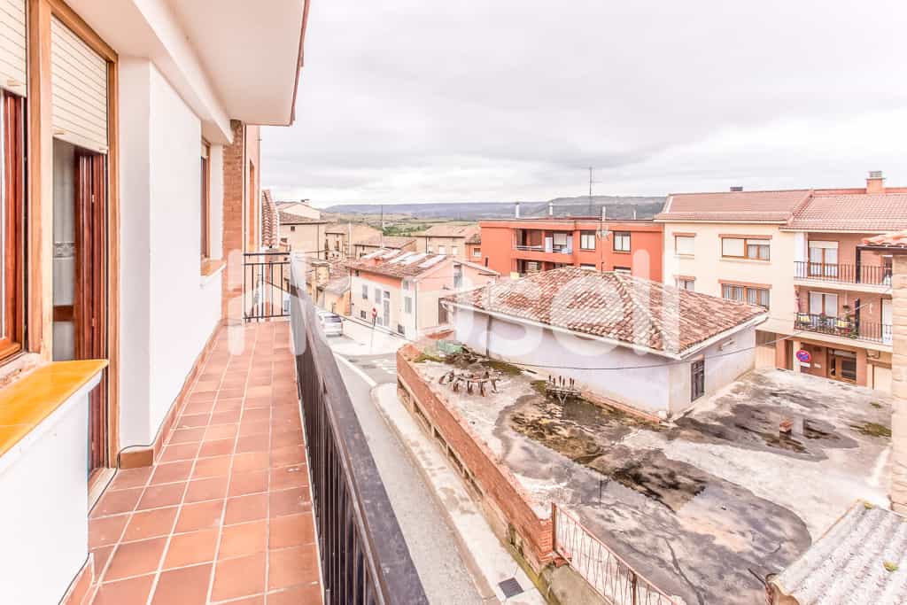 Condominio en Lapuebla de Labarca, Euskadi 11638711
