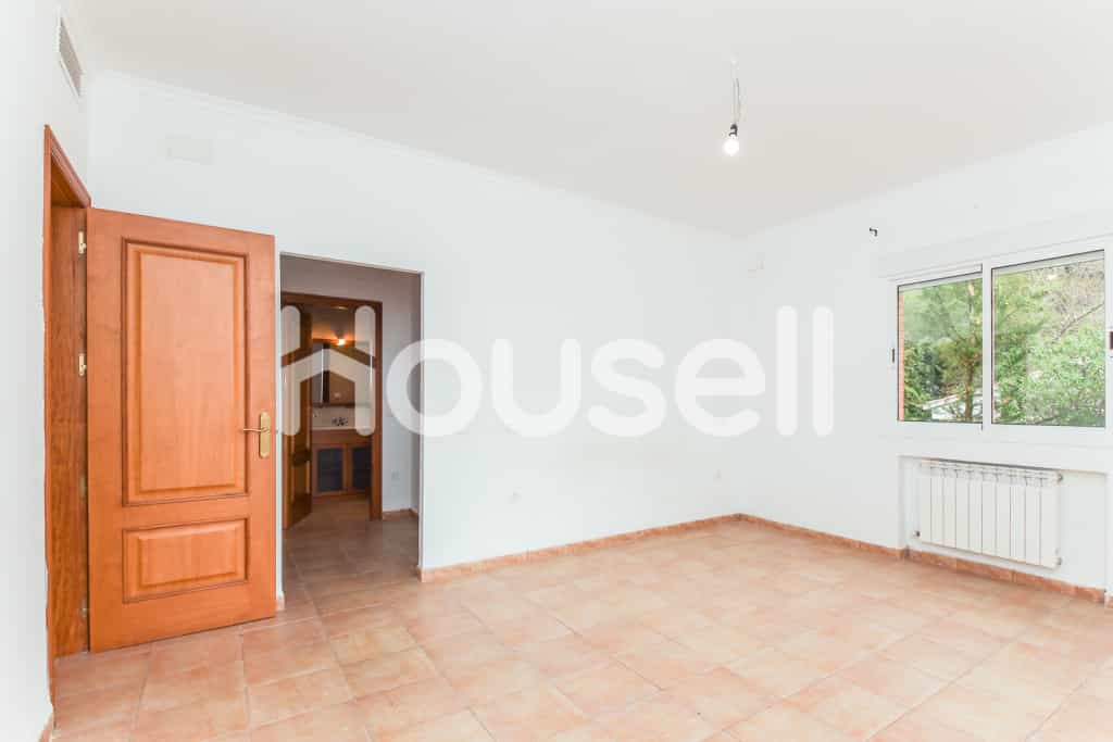 Huis in Pratdip, Catalonia 11638716