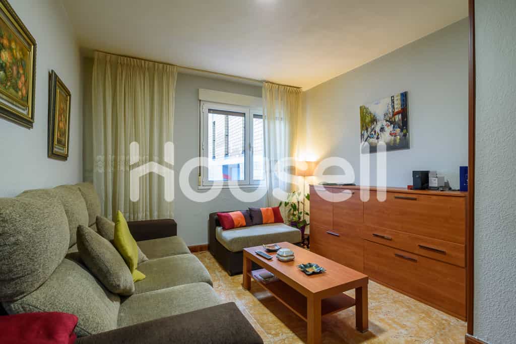 Condominium in Manjoya, Asturias 11638717