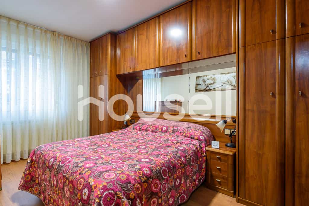 분양 아파트 에 Manjoya, Asturias 11638717