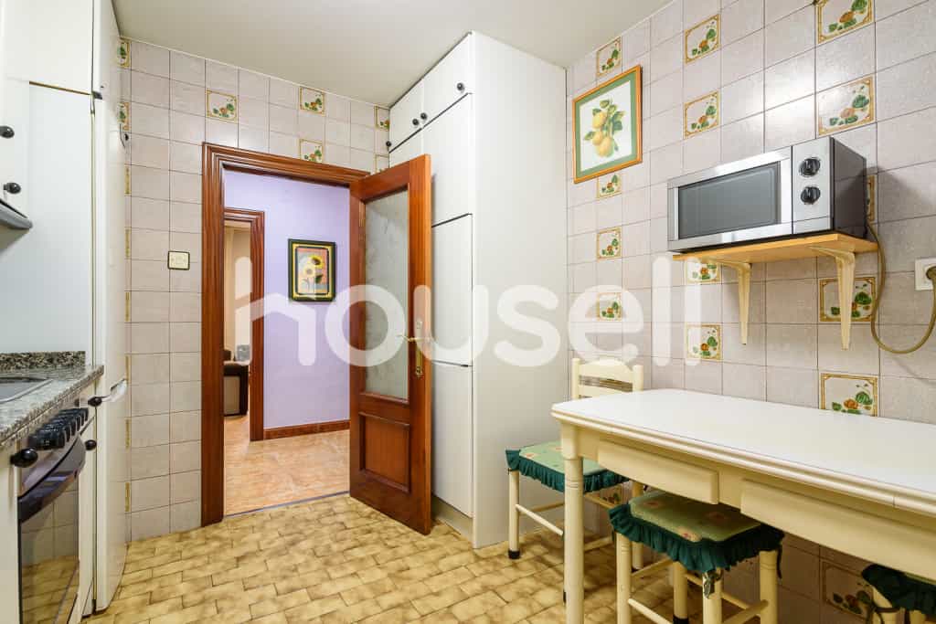 公寓 在 Manjoya, Asturias 11638717