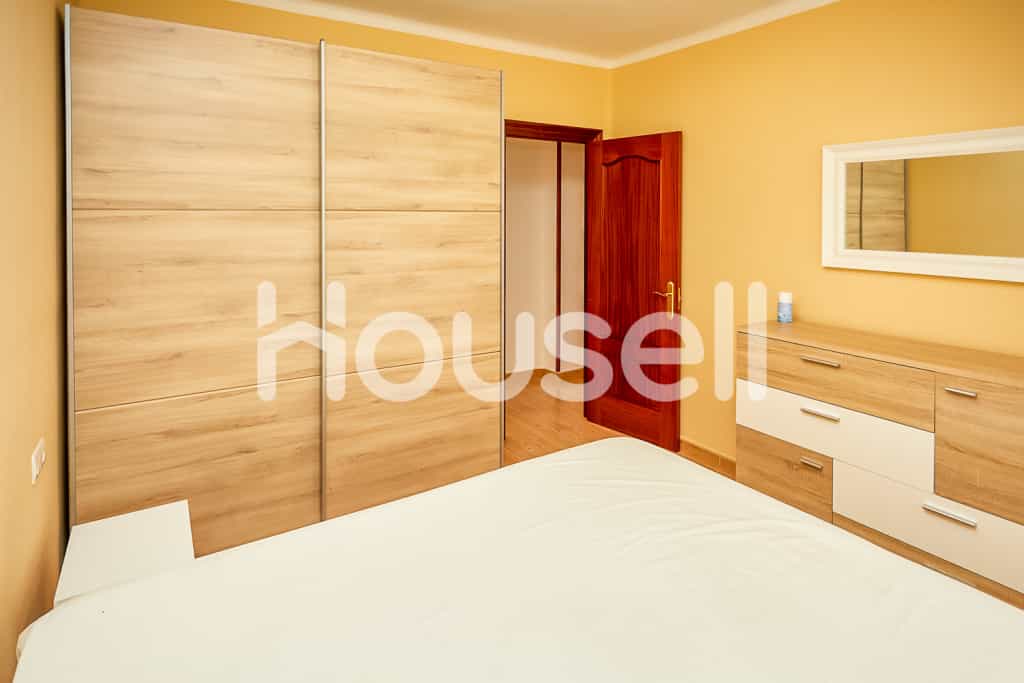 Condominium in Betono, Basque Country 11638718