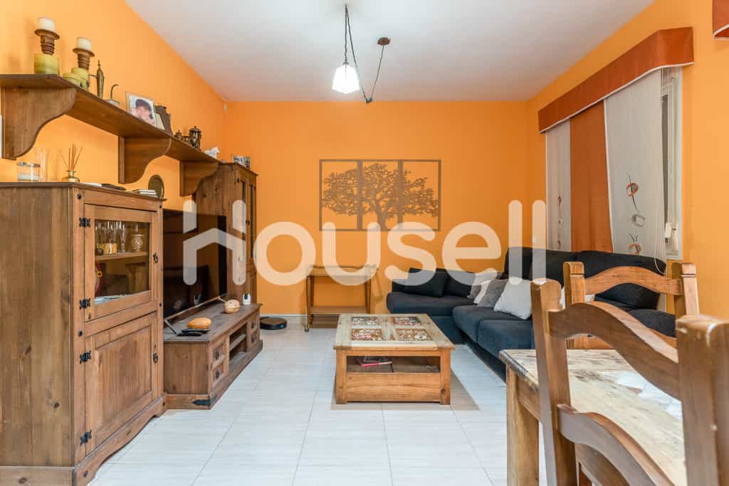 rumah dalam Chozas de Canales, Castille-La Mancha 11638720