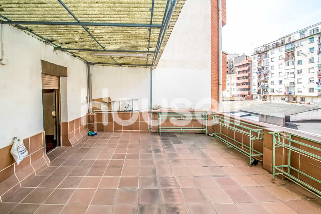 Condominium dans Logroño, La Rioja 11638721