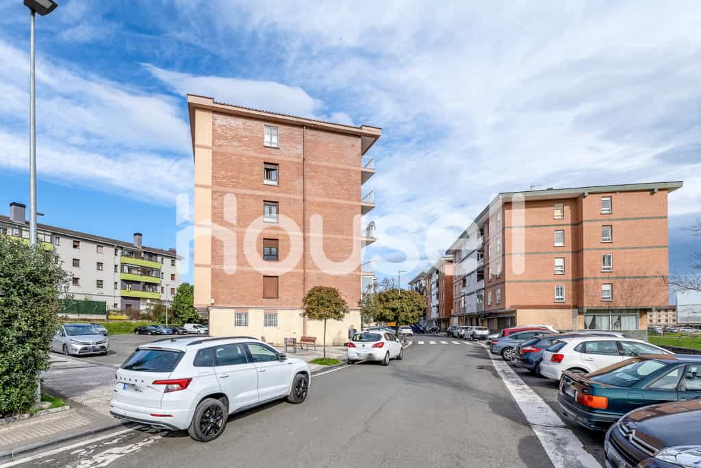 Condominium in Donostia, Euskadi 11638723