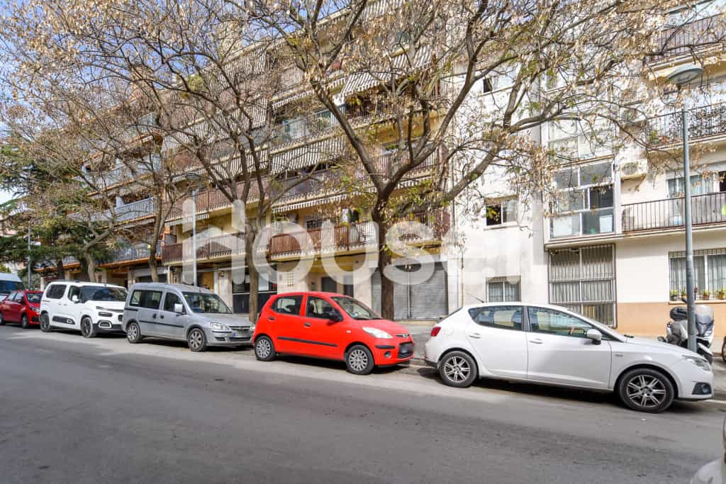 Condominio en Argentona, Catalunya 11638727