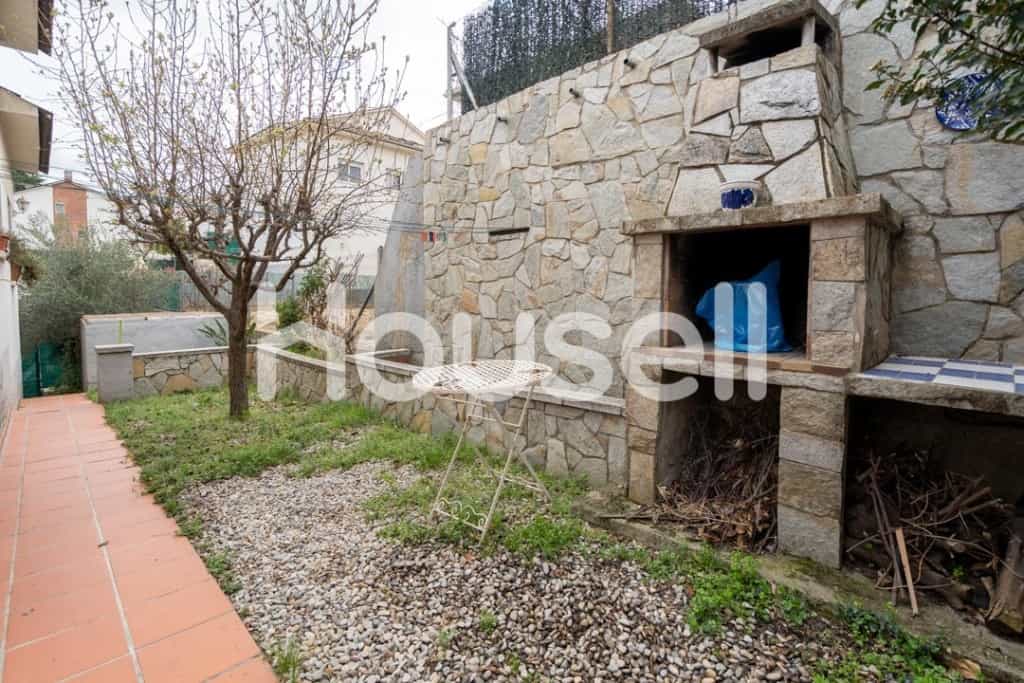 Haus im Can Lledó, Catalunya 11638728