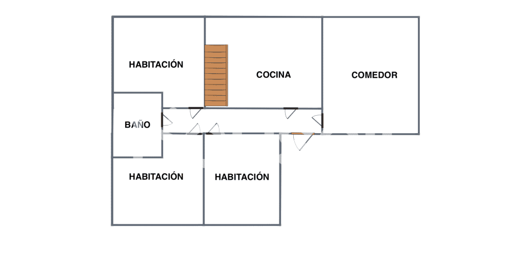 Haus im Can Lledó, Catalunya 11638728